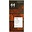 Vivani Chocolade 99% 80g-BIO