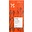 Vivani Chocoladereep 75% 80g - BIO