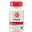 Vitals Vitamine K2 90 mcg 60 capsules