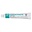 Green People Natuurlijke Tandpasta - Minty Cool - 50ml