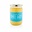 Ghee-Easy Ghee Naturel - 500g - BIO
