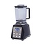 Hogesnelheidsblender - Mark 1