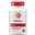 Vitals Elke Dag 90 Tabletten