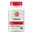 Vitals Ester-C® 1000 mg 90 tabletten