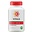 Vitals Vitamine C 1000 - 100 tabl.
