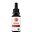 Vitals Vitamine D3 druppels 700 druppels