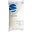 Sea Line Dode Zee Zout 1kg
