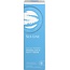 Sea Line Mineral Day & Night Cream - 75ml