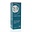 Earth Line White Tea Lift Intense - Gezichtsmasker