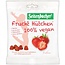 Seitenbacher Happy Fruits Aardbei - 85g