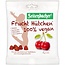 Happy Fruits Kers - 85g
