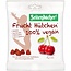 Seitenbacher Happy Fruits Kers - 85g