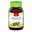 P. Jentschura Wurzelkraft - 300g - BIO