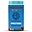 Sunwarrior Warrior Blend Biologische Proteïne Chocolade - 750g - BIO