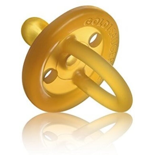 Goldi Speen 3-24 maanden Symmetrisch SL