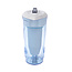 Waterfilterkan met TDS meter - 2,4 lt