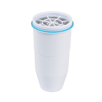 ZeroWater Waterfilter - 1 stuk