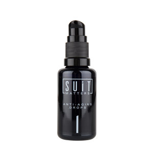 SUIT Matters Anti-Aging Drops - 30 ml