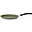 Natura Induction Pannenkoekenpan / Crêpepan - 25cm - VegeTek