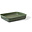 Natura Induction Ovenschaal/Braadslede - VegeTek - 35x27cm