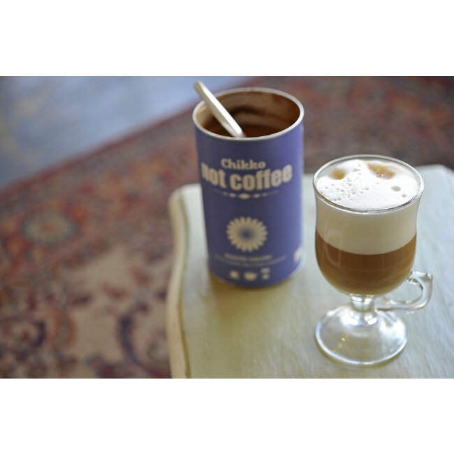 Cafeïnevrij Alternatief voor Koffie - 150g - BIO