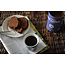 Chikko Not Coffee Cafeïnevrij Alternatief voor Koffie - 150g - BIO