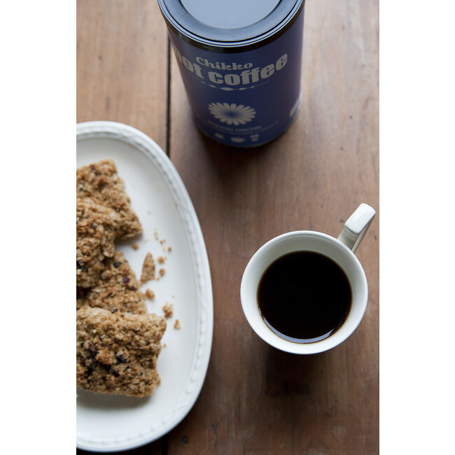 Cafeïnevrij Alternatief voor Koffie - 150g - BIO