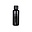 SUIT Matters Squalane olie - 50 ml - BIO
