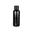 Squalane olie - 50 ml - BIO