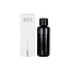 Squalane olie - 50 ml - BIO