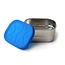 ECO Splash - Pod - 237ml