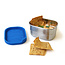 ECO Splash - Pod - 237ml