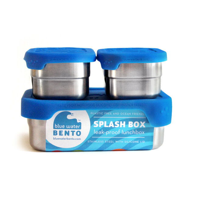 ECO Splash - Pod - 237ml
