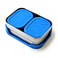 ECO Splash - Pod - 237ml