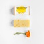 Calendulazeep Biologische Zeep - 100gr