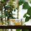 Citruszeep Biologische Zeep - 100gr