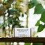 Haverscrub Biologisch / Werfzeep Scrub 100gr