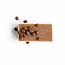 Koffiescrub Biologisch / Werfzeep Scrub 100gr