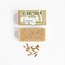 Scrubzeep Tayyibah - Biologische scrub zeep - 100gr