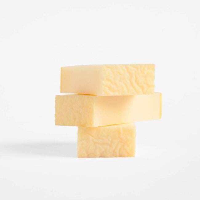 Schoonmaakzeep / Wasmiddel 100 gr