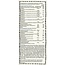 Multi Man - 60 Tabletten