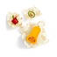 Starter Set Wraps - S/M/L - 3-pack
