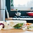 Starter Set Wraps - S/M/L - 3-pack
