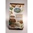 Corn Crake Haverkoekjes met Amandel - 150g - BIO