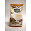 Corn Crake Haverkoekjes met Gember-Citroen - 150g - BIO