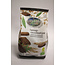 Corn Crake Haverkoekjes met Hennep-Cacao - 150g - BIO