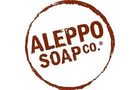 Aleppo Soap Co.