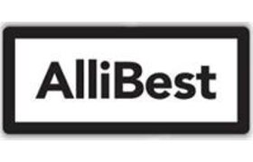 AlliBest