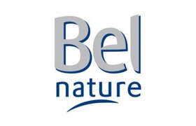 Bel Nature