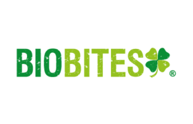 Biobites